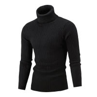 uploads/erp/collection/images/Men Clothing/shanghailizhi/XU0435916/img_b/img_b_XU0435916_3_fVLKAYYzR4h7jYmlfeot52WQAGlneJDJ
